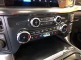 2026 Ford F-150 photo 18