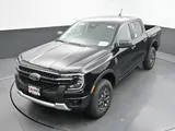 2026 Ford Ranger photo 38