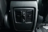 2026 Dodge Durango photo 30