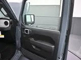2026 Jeep Wrangler photo 20