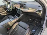 2025 BMW 3 Series photo 10