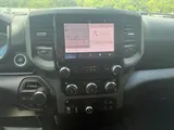2026 Ram 1500 photo 26