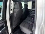 2016 GMC Sierra 1500 photo 41
