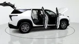 2024 Chevrolet Traverse photo 13