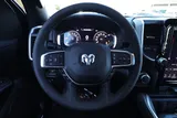 2027 Ram 1500 photo 11