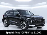 2027 Audi Q3 photo 6