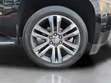 2019 GMC Yukon photo 13