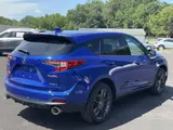 2020 Acura RDX photo 5