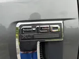 2024 Ford F-150 photo 9