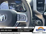2026 Ram 1500 photo 15