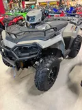 Polaris 2027 Sportsman 600 EPS photo 3