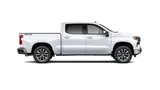 2026 Chevrolet Silverado 1500 photo 27