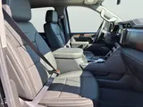 2026 GMC Sierra 2500HD photo 36