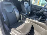 2026 Jeep Compass photo 11