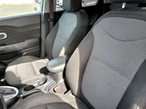 2019 Kia Soul photo 13