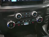 2024 Ford F-150 photo 29
