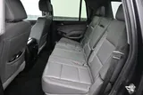 2018 Chevrolet Tahoe photo 19