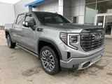 2025 GMC Sierra 1500 photo 7