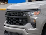 2026 Chevrolet Silverado 1500 photo 13