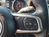 2022 Jeep Gladiator photo 26