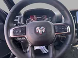2027 Ram 1500 photo 18