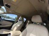 2023 Acura RDX photo 16