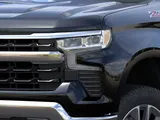 2026 Chevrolet Silverado 1500 photo 10