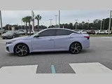 2024 Nissan Altima photo 25