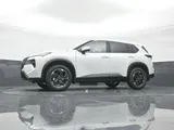 2026 Nissan Rogue photo 38