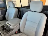 2013 Ram 1500 photo 12