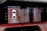 2021 Porsche Taycan photo 26