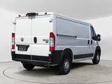 2025 Ram ProMaster Cargo Van photo 3