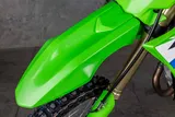 2027 Kawasaki KX 250F photo 25