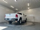 2023 Ram 1500 Classic photo 4
