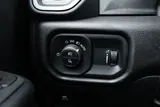 2026 Ram 1500 photo 15