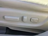 2018 Acura RDX photo 20