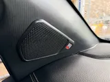2018 Nissan Titan photo 26