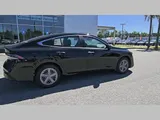 2027 Nissan Sentra photo 33
