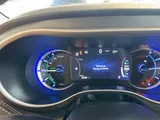 2024 Chrysler Pacifica photo 25