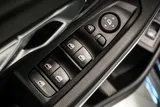 2021 BMW 3 Series photo 21