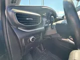 2022 Ford Explorer photo 38