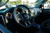 2024 Ram 1500 Classic photo 5