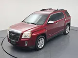 2011 GMC Terrain photo 34