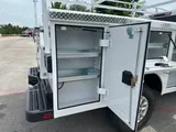 2026 GMC Sierra 2500HD photo 43