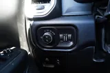 2019 Ram 1500 photo 32