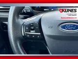 2024 Ford Escape photo 41