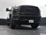 2026 Ram 2500 photo 46