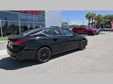 2026 Nissan Altima photo 31