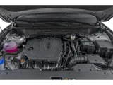 2026 Hyundai Tucson photo 11
