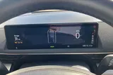 2021 Ford Mustang Mach-E photo 16
